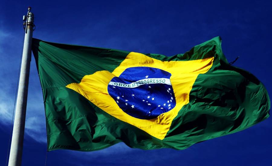 Leopoldina divulga programação de 7 de setembro