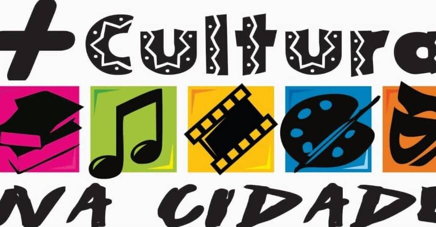 Lei Vitalino Duarte é tema de encontro promovido por representantes do setor cultural em Leopoldina