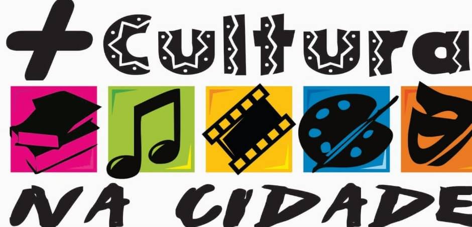 Lei Vitalino Duarte é tema de encontro promovido por representantes do setor cultural em Leopoldina