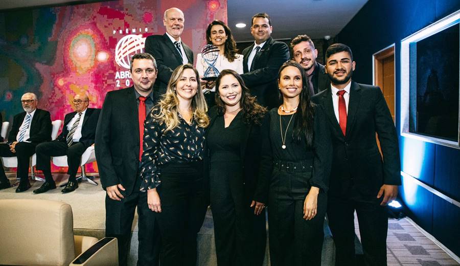 Energisa se consolida como a mais bem avaliada do Brasil em distribuição de energia