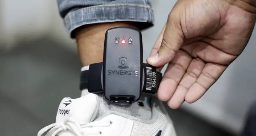 Câmara aprova projeto que extingue saídas temporárias de presos