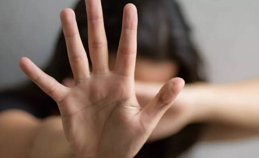 Lei que proíbe contratação de condenados por violência doméstica para cargos públicos é sancionada em Leopoldina