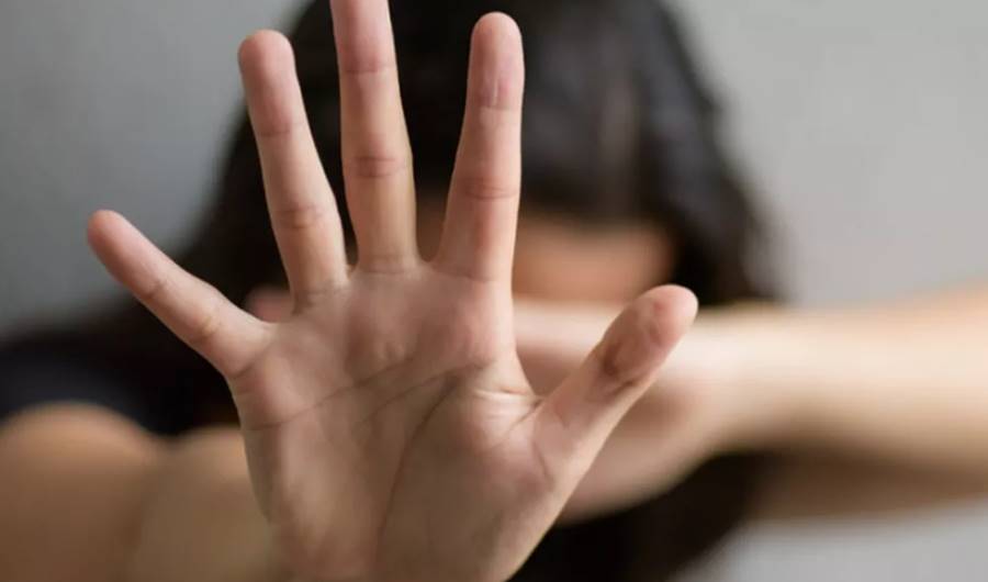 Lei que proíbe contratação de condenados por violência doméstica para cargos públicos é sancionada em Leopoldina