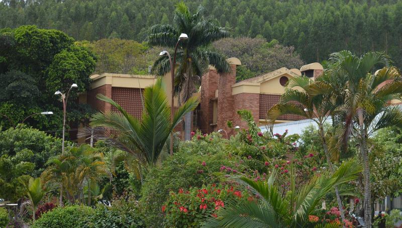 Primavera começa nesta quinta com previsão de chuvas acima da média no Sudeste até dezembro