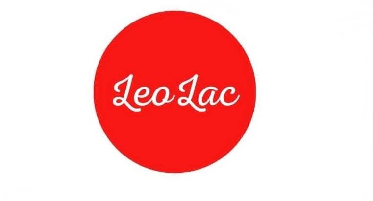 Leolac divulga vagas de emprego para Leopoldina