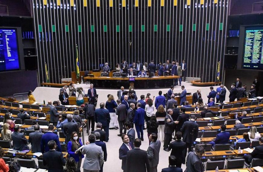 O que faz um deputado federal? Quantos são eleitos em Minas Gerais?