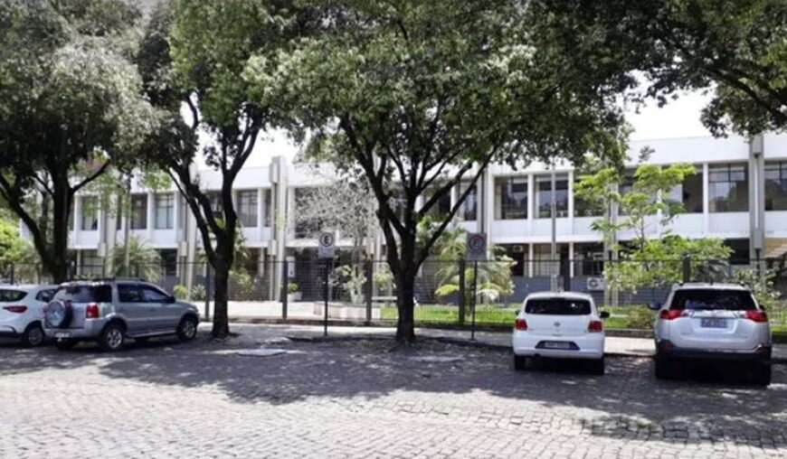 Prisão em flagrante de suspeito pelo homicídio em Aracati não é homologada pela Justiça