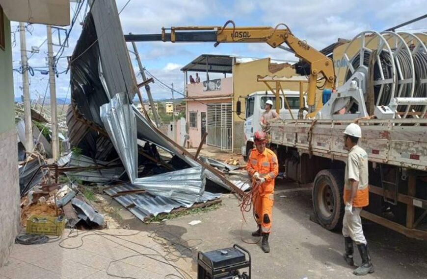 Equipes de Airsoft de Leopoldina e região promovem evento solidário em Mar de Espanha