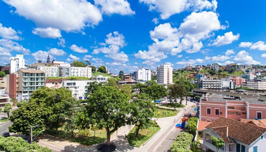 Acil Leopoldina promove OUTLEO 2022 com descontos imperdíveis neste sábado