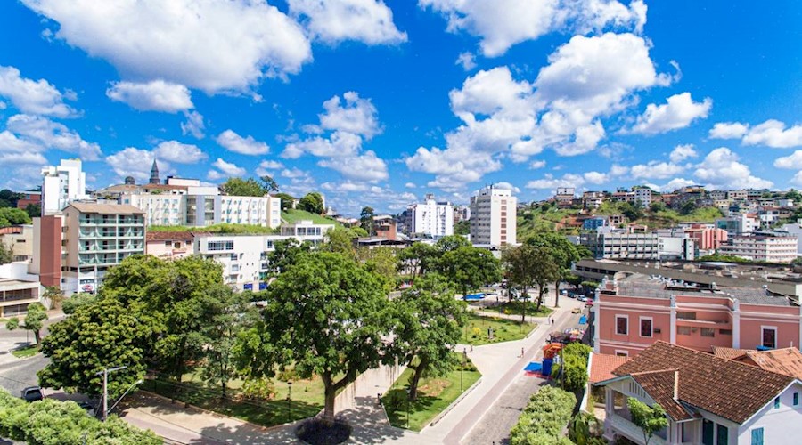 Acil Leopoldina promove OUTLEO 2022 com descontos imperdíveis neste sábado