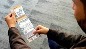 Últimos dias: Campanha de negociação da Energisa encerra na próxima quinta-feira