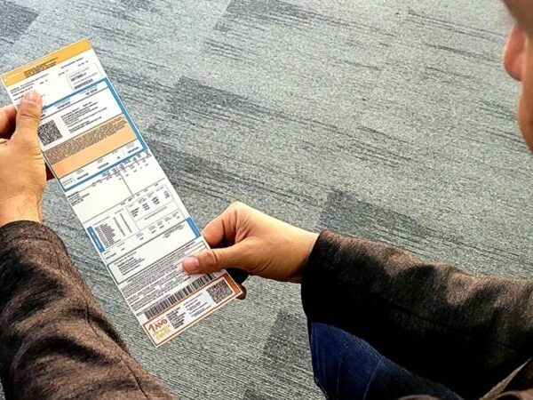 Últimos dias: Campanha de negociação da Energisa encerra na próxima quinta-feira