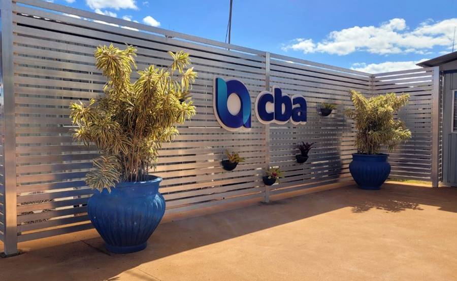 CBA abre vagas para aprendizes na Unidade de Miraí
