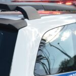 Homem é morto com 10 tiros dentro de barbearia em Além Paraíba