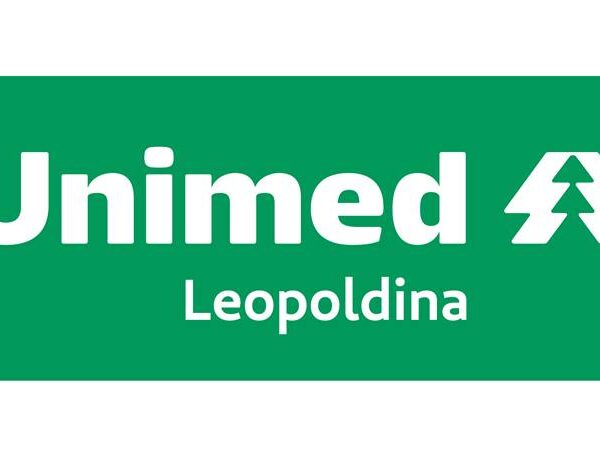 Unimed conquista prêmio Top of Mind pela 30ª vez consecutiva