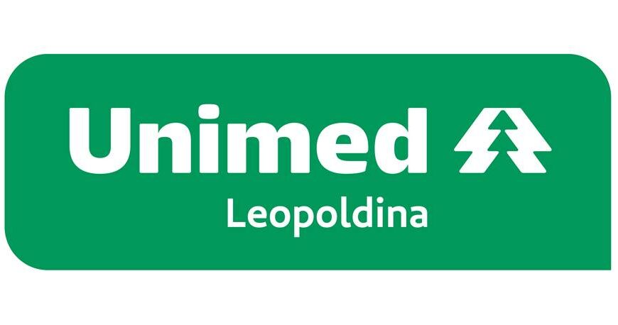 Edital de Convocação de Assembleia Geral Ordinária Unimed Leopoldina