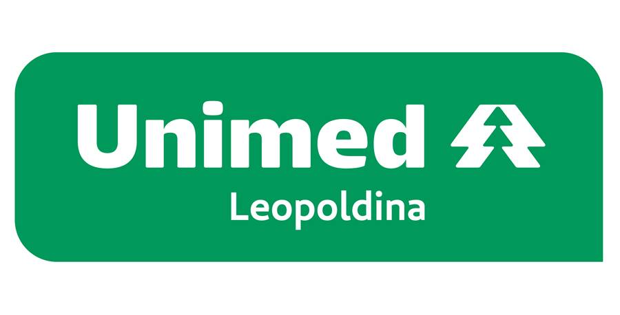 Edital de Convocação de Assembleia Geral Ordinária Unimed Leopoldina