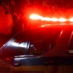 Homem é executado a tiros em Além Paraíba