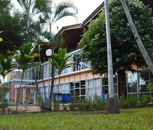 CEFET-MG em Leopoldina promove Fórum de Desenvolvimento Regional