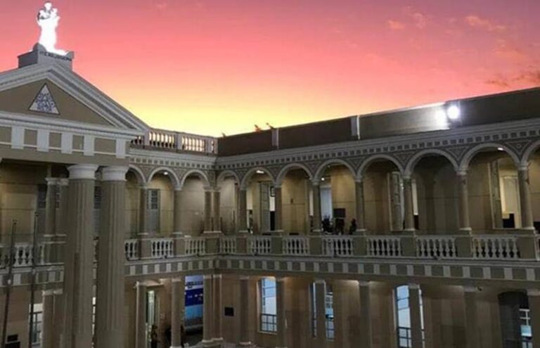 Conservatório Estadual de Música Lia Salgado realiza FESTCEM com programação artística aberta à comunidade