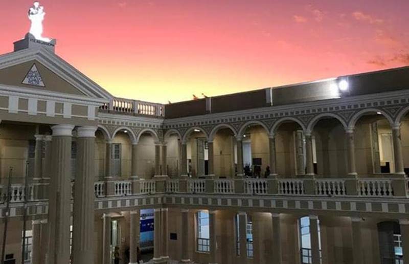 Conservatório de Música Lia Salgado em Leopoldina promove Festcem de 5 a 16 de julho