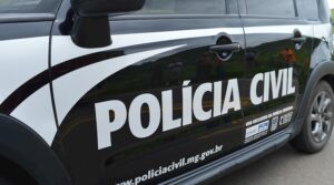 Afastamento de Padre pela Diocese de Leopoldina ocorreu após denúncia de importunação sexual em Muriaé