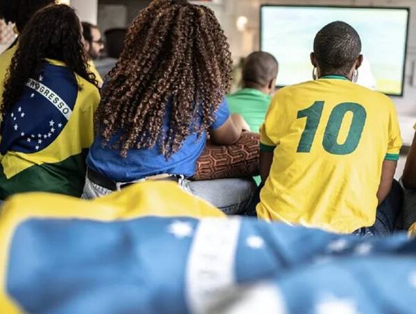 Justiça e Bancos vão funcionar em horário especial na Copa do Mundo