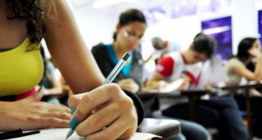 Enem 2024 será nos dias 3 e 10 de novembro; veja quando se inscrever e os demais prazos