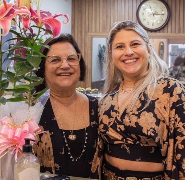 Parceria entre Energisa e Fundo Social Estímulo gera renda a empreendedores mineiros