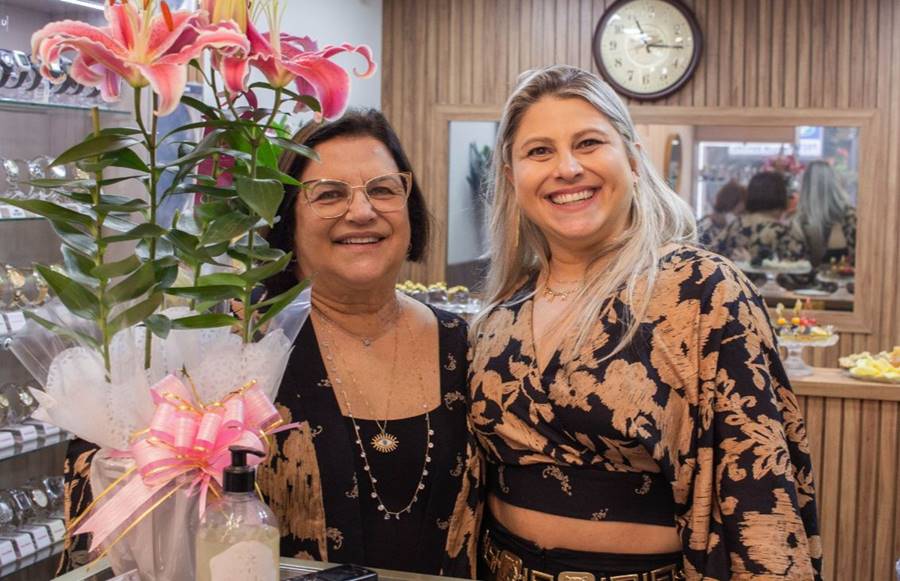 Parceria entre Energisa e Fundo Social Estímulo gera renda a empreendedores mineiros