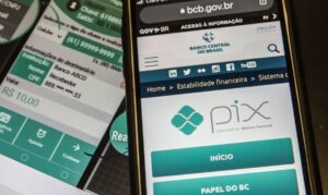 Governo recua e revoga norma da Receita sobre fiscalização do Pix