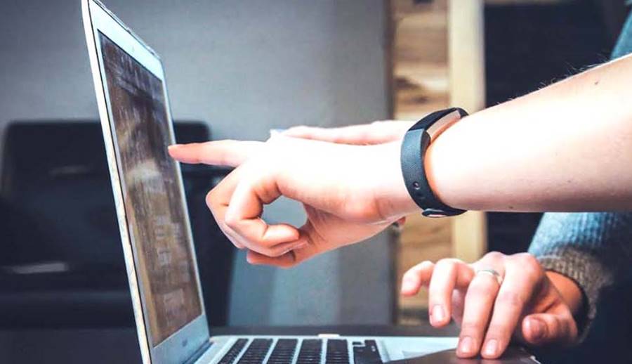 Energisa dá dicas de segurança para clientes no uso de redes