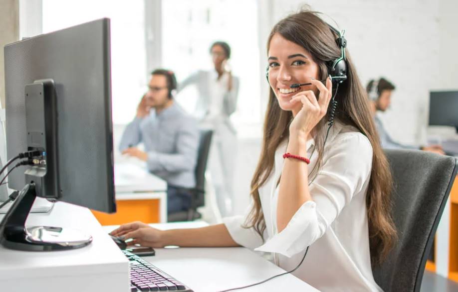 Damata Bebidas abre vaga para operador de telemarketing em Leopoldina