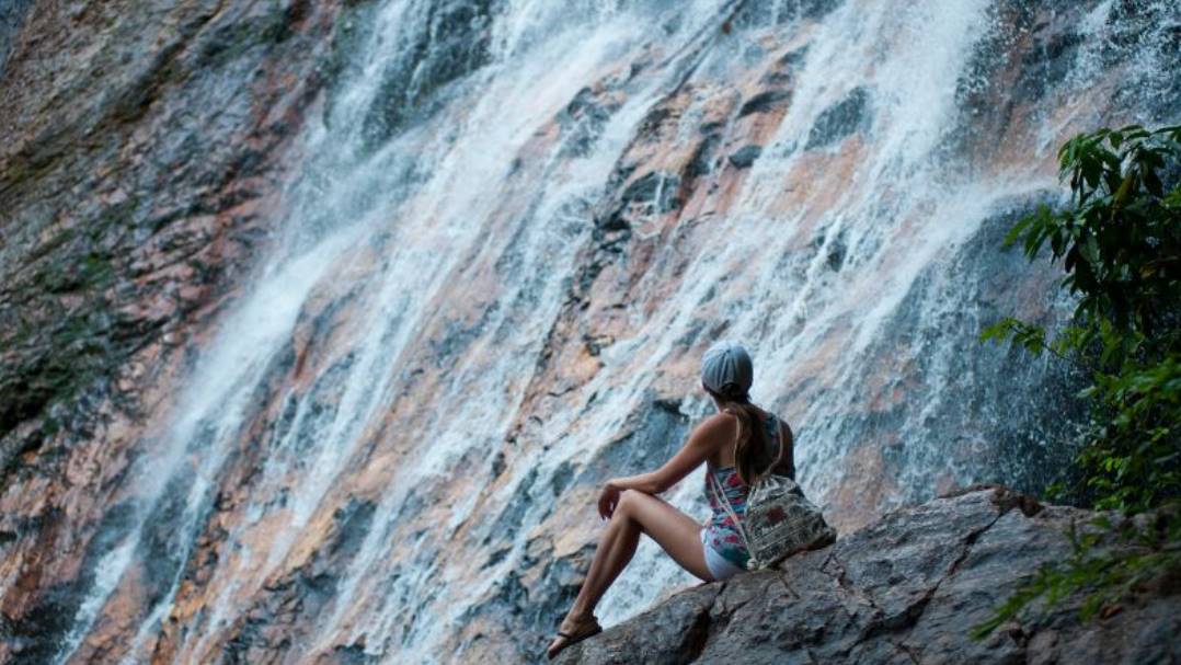 Serras e Cachoeiras lança concurso de fotografias com o tema “Oncê foi?”