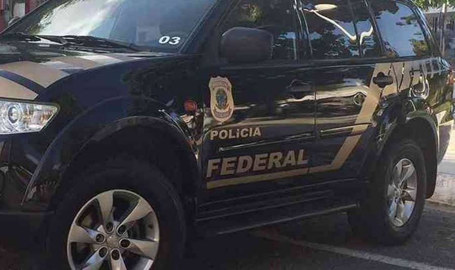 Advogado suspeito de participação nos atos golpistas em Brasília é detido pela PF em Cataguases