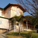 Contrato para concurso público da Câmara de Leopoldina será assinado nesta semana