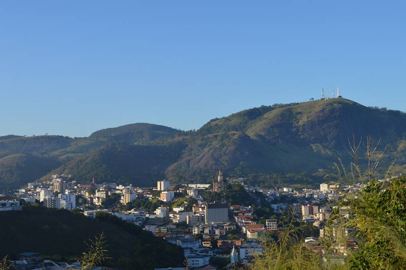 Leopoldina comemora 170 anos com lançamento do selo comemorativo e intensa programação cultural