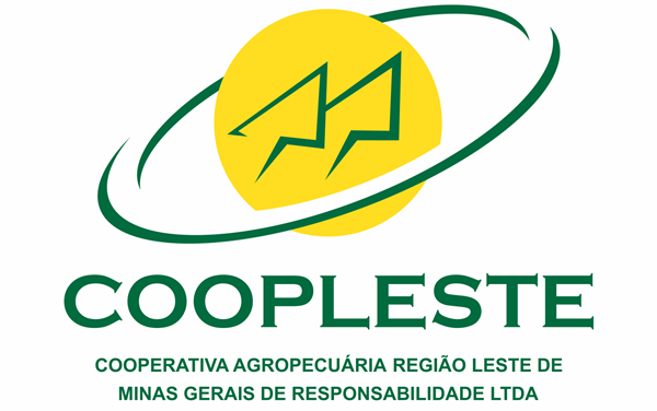 Edital de Convocação para Assembleia Geral Ordinária da Coopleste de Leopoldina