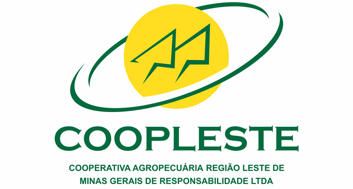 Edital de Convocação para Assembleia Geral Ordinária da Coopleste de Leopoldina