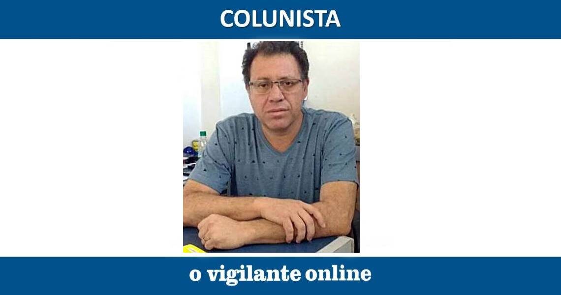 Tarifa Zero e o futuro do Transporte Público | Por Orlando Macedo