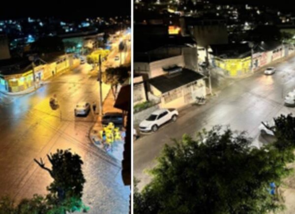 Energisa vai investir 1,3 milhão em projetos de eficiência energética na região