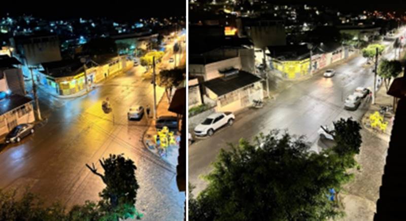 Energisa vai investir 1,3 milhão em projetos de eficiência energética na região