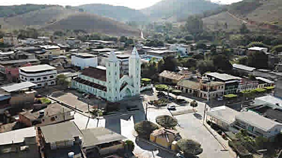 Madrasta que espancou criança em Patrocínio do Muriaé é presa pela Polícia Civil