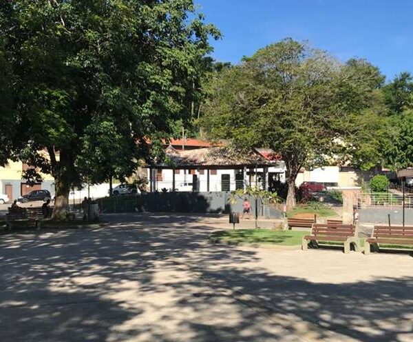 Dois candidatos de Argirita são indiciados por compra de voto