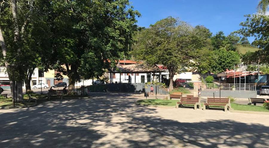 Dois candidatos de Argirita são indiciados por compra de voto