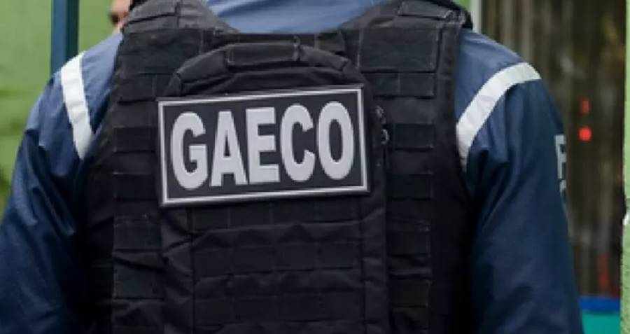 Um dos 12 criminosos mais procurados do estado é preso no Norte de Minas