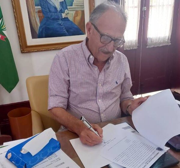 Prova de vida e recadastramento de servidores aposentados do Estado podem ser feitos na UAI-Leopoldina