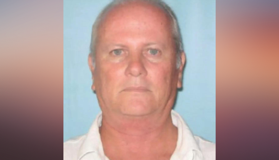 Homem condenado em Cataguases segue na lista dos mais procurados de Minas