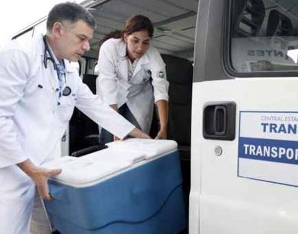 Minas tem 5.902 pessoas à espera de um órgão, e transplantes estão em queda