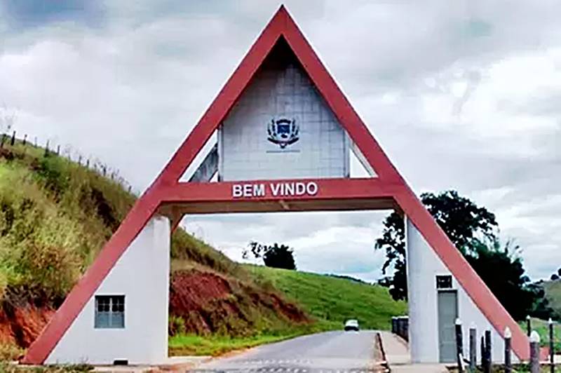 Argirita altera trajeto dos ônibus da Paraibuna e Bassamar em sua área urbana no período de 3 a 6 de março